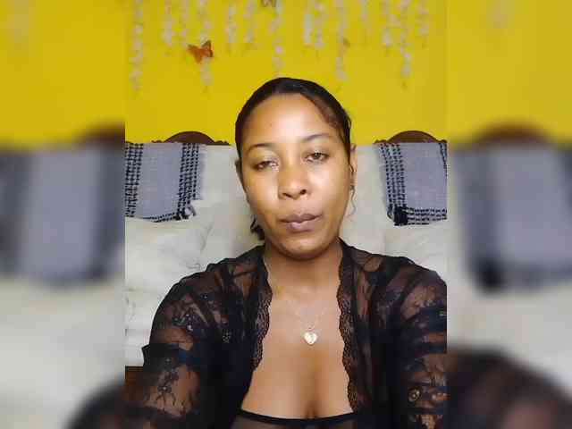 ymalayah webcam