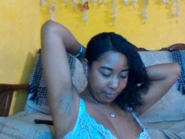 ymalayah webcam
