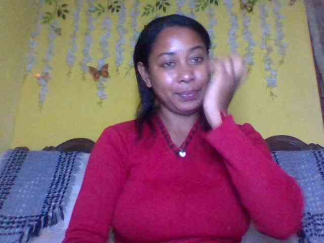 ymalayah webcam