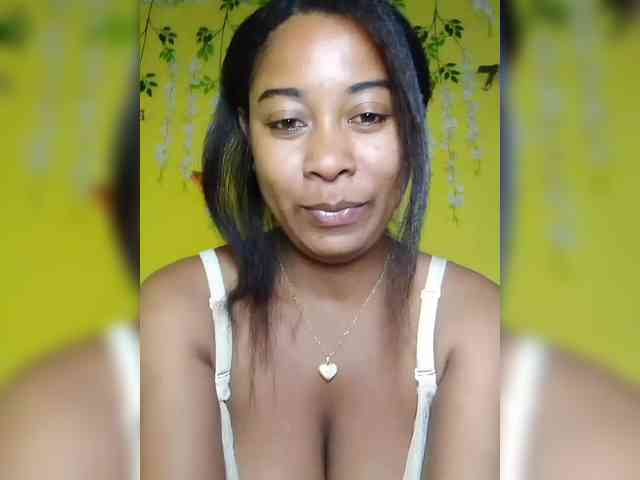 ymalayah webcam
