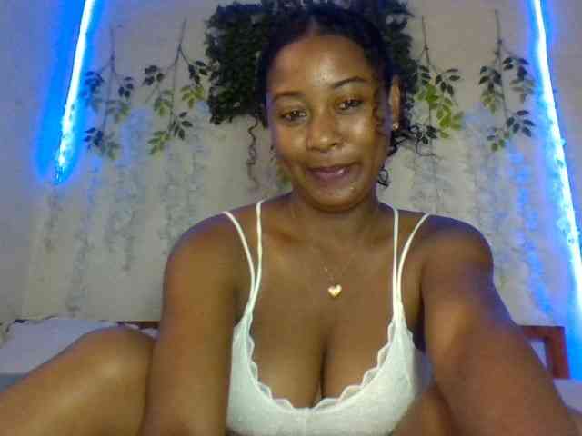 ymalayah