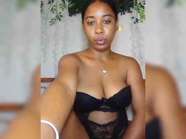 ymalayah webcam