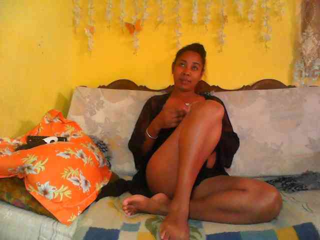 ymalayah webcam