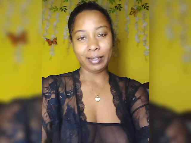 ymalayah webcam