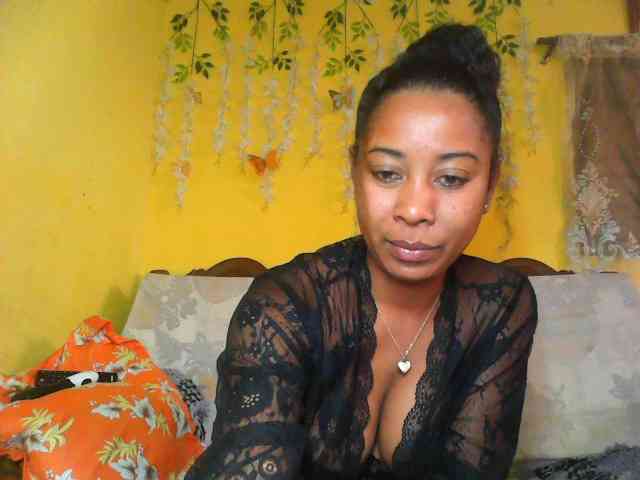 ymalayah webcam