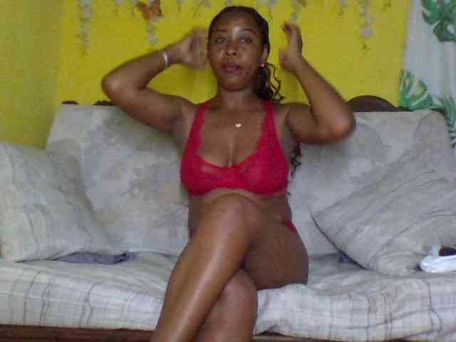 ymalayah webcam