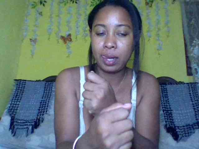 ymalayah webcam