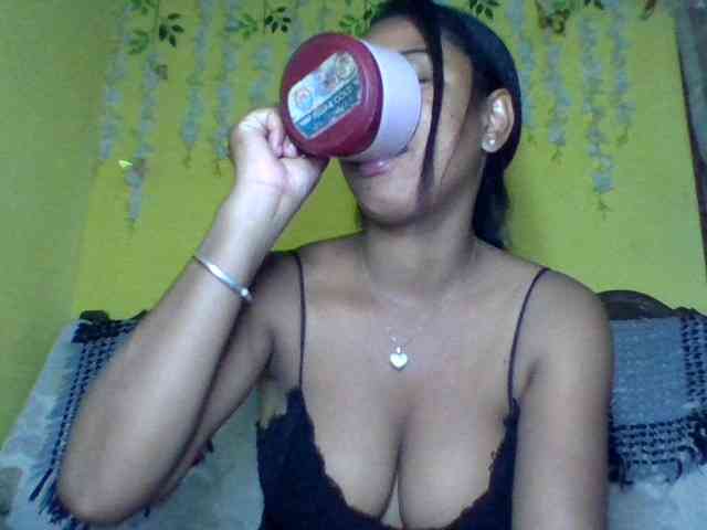 ymalayah webcam