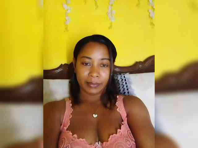 Modèle: ymalayah