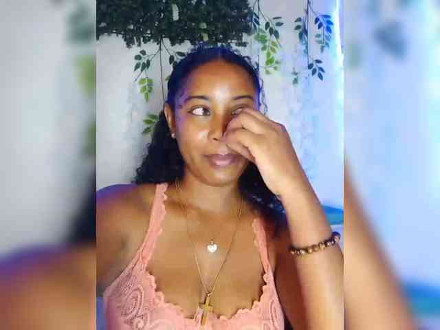 ymalayah