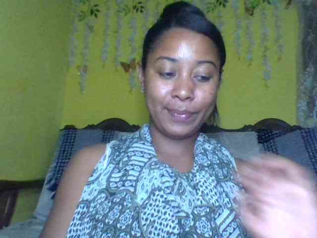 ymalayah webcam