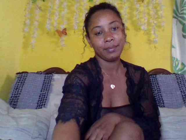 ymalayah webcam
