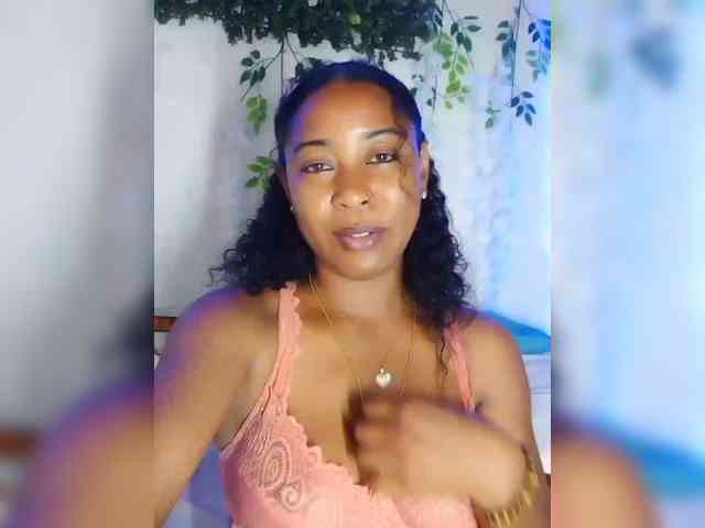 ymalayah