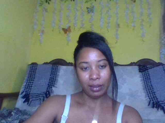 ymalayah webcam