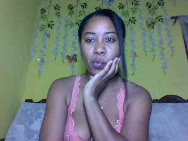 ymalayah webcam