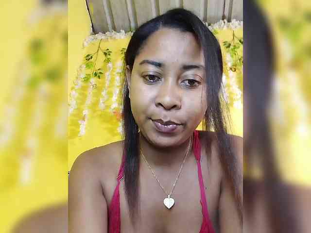 ymalayah webcam