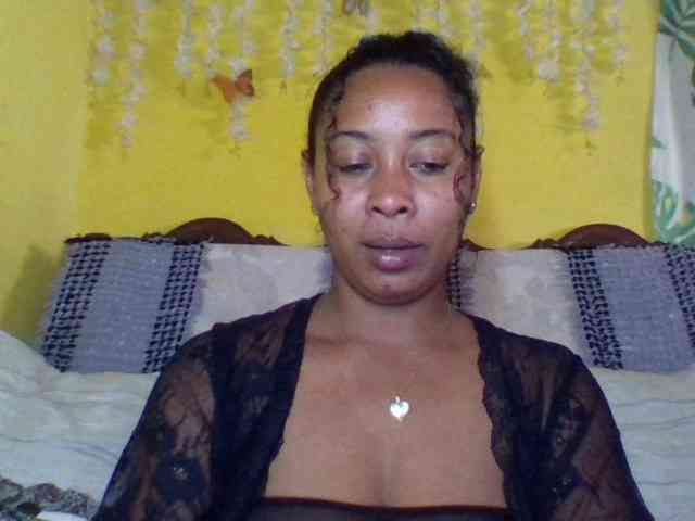 ymalayah webcam