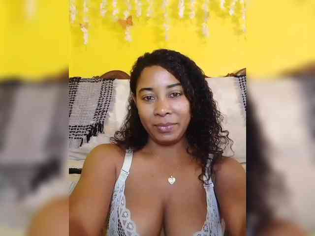ymalayah webcam