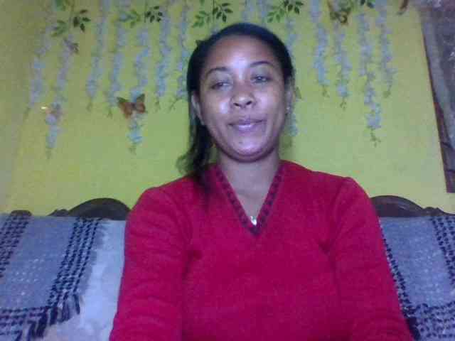 ymalayah webcam