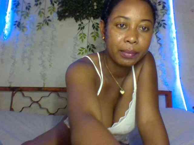Model: ymalayah