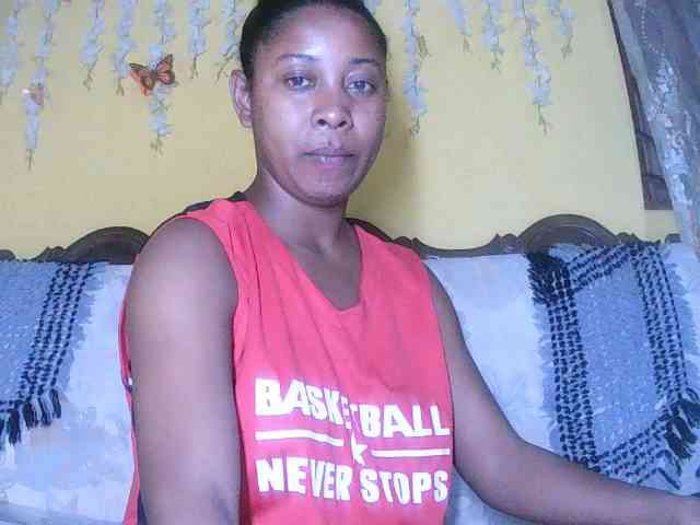 Model: ymalayah