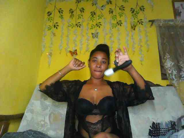 ymalayah webcam