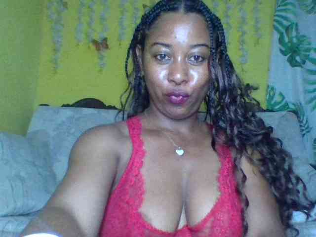 ymalayah webcam