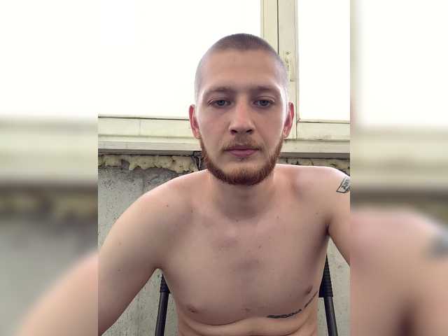 LexandSlutty