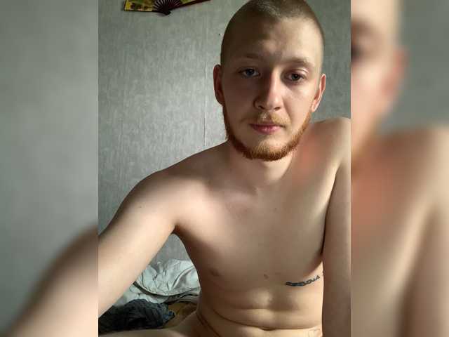 SluttyLex