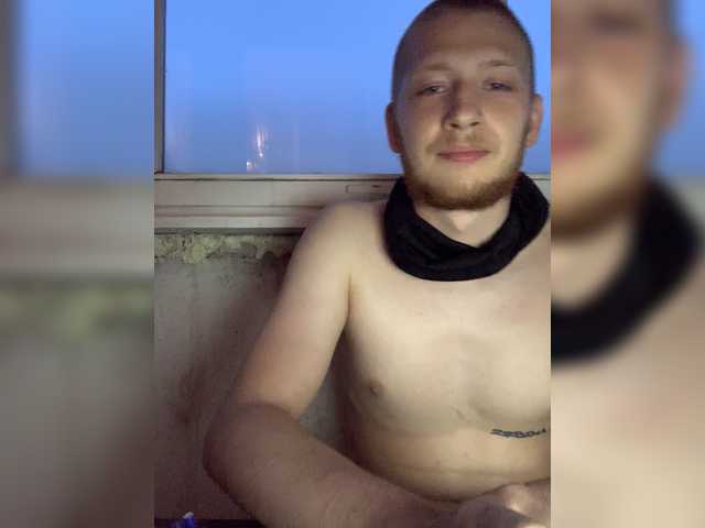 SluttyLex live webcam show