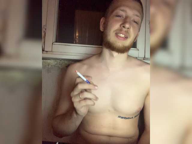 SluttyLex live webcam show