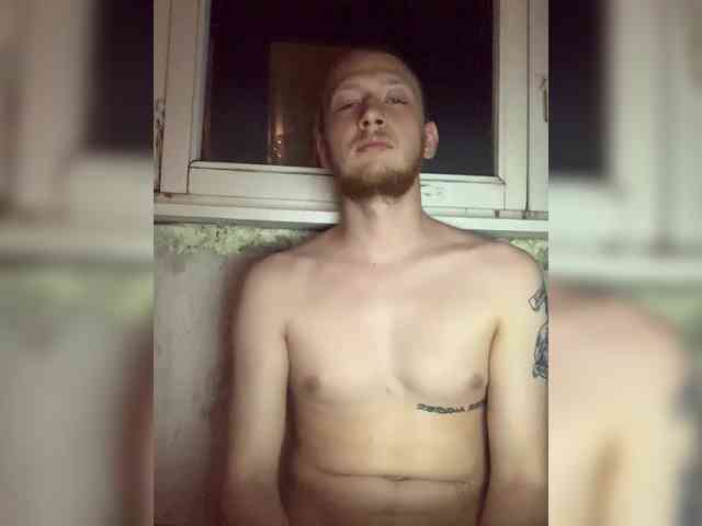 LexandSlutty LexandSlutty
