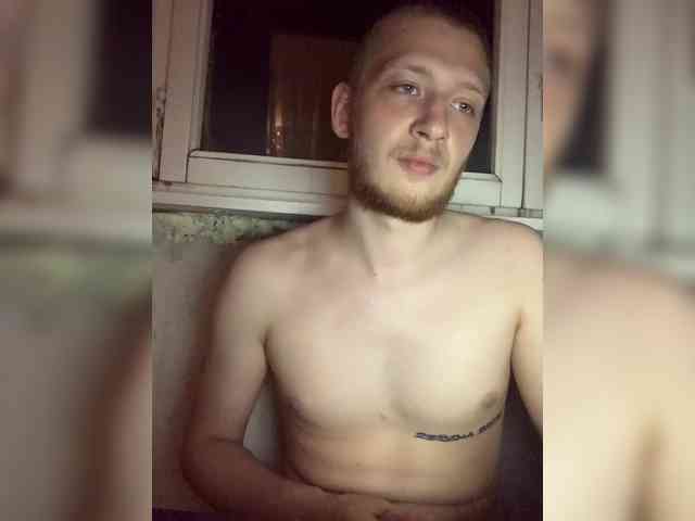 LexandSlutty