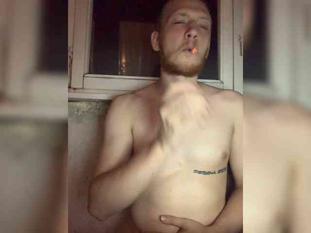 LexandSlutty