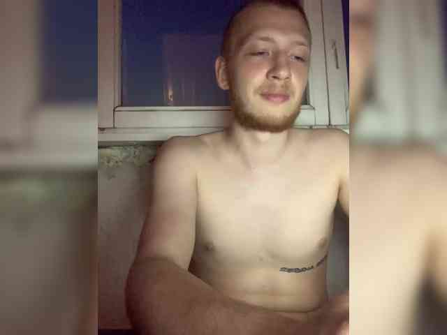 LexandSlutty
