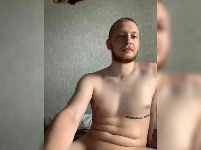 LexandSlutty