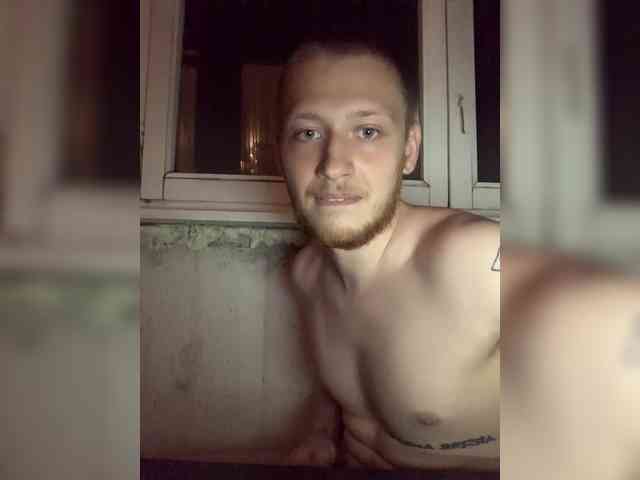 LexandSlutty