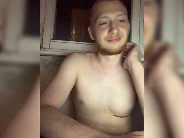 LexandSlutty