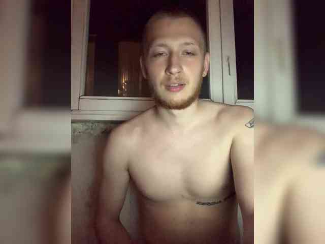 LexandSlutty