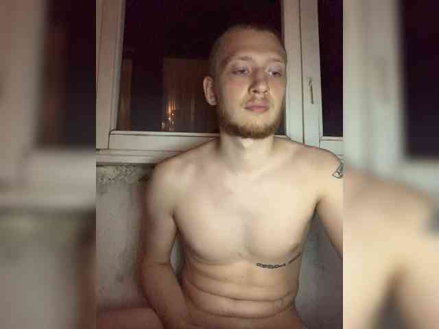 LexandSlutty