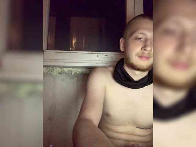 SluttyLex