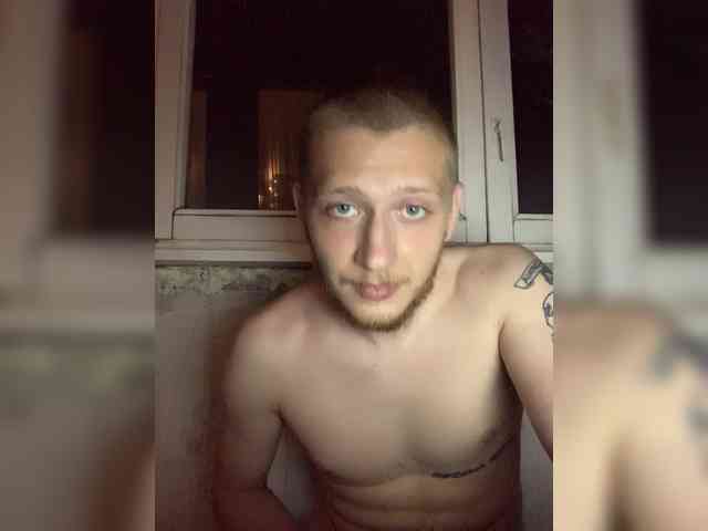 SluttyLex