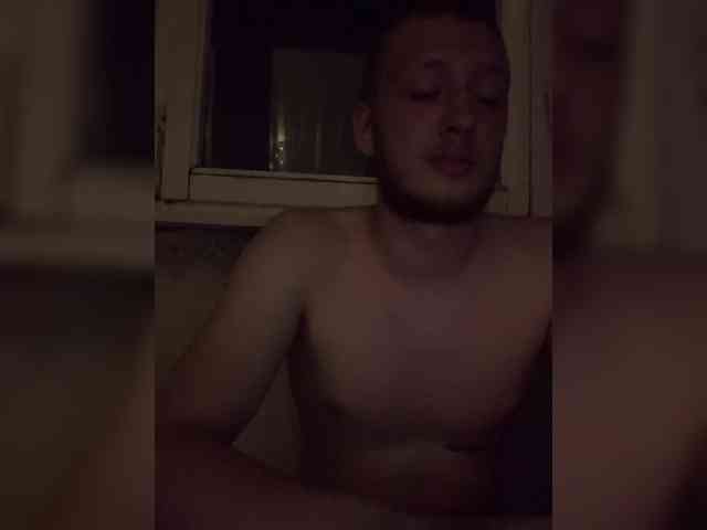 LexandSlutty