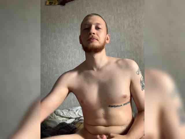 LexandSlutty LexandSlutty