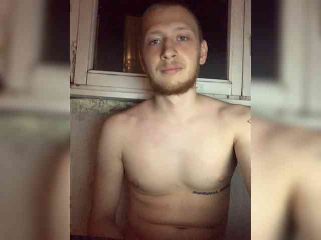 LexandSlutty