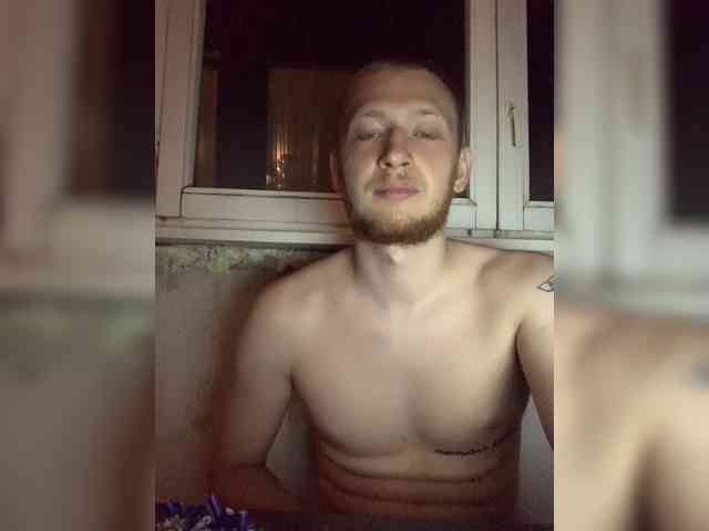 SluttyLex