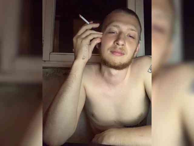 SluttyLex