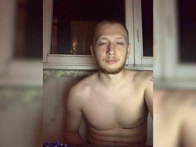 LexandSlutty