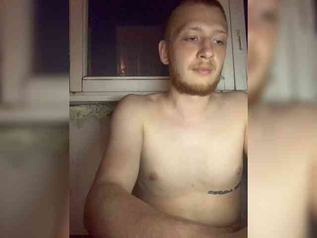 LexandSlutty