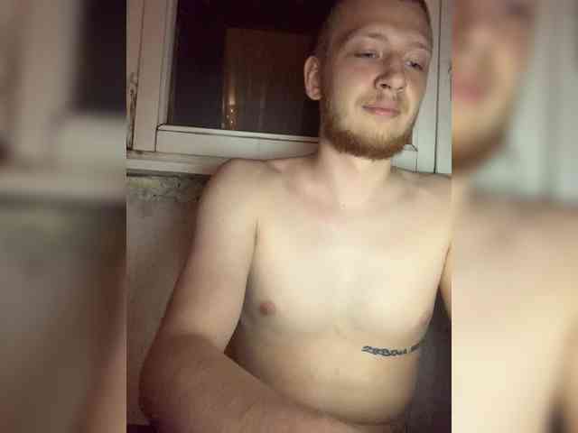 LexandSlutty